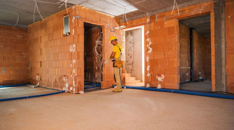 Professional residential roofers in Portland, MO